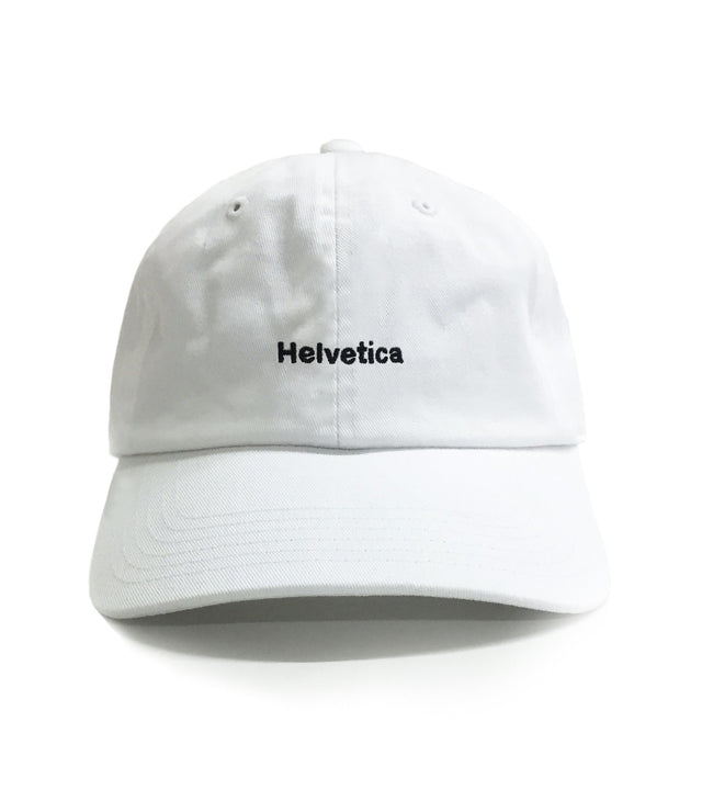 Helvetica