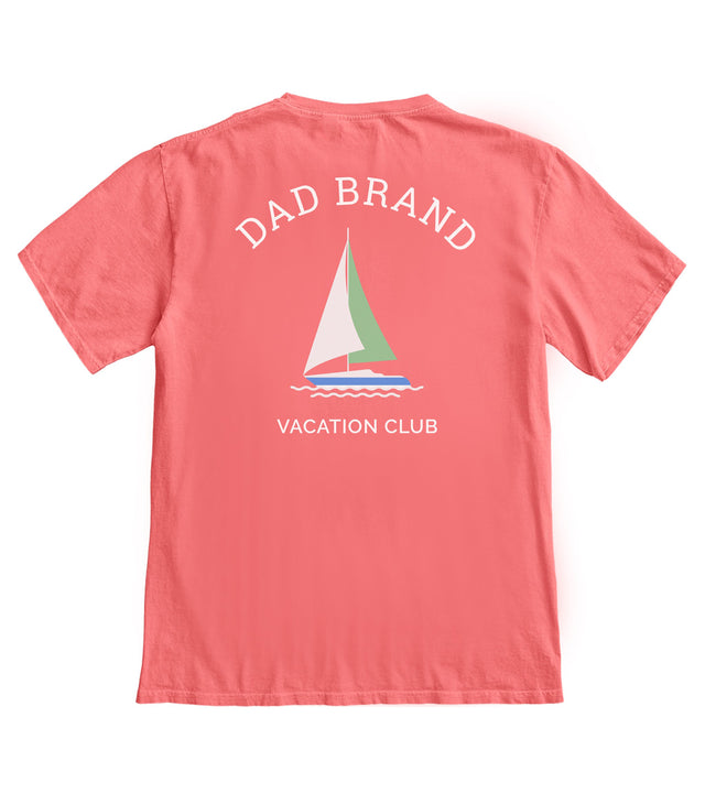 Vacation Club